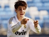 Moratu prodáme za 30, s odkupní klauzuli za 18 milionů eur, nabízí Real Madrid dvě varianty obchodu