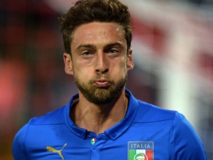Ital Marchisio přiznal, že z vedra v Manausu měl halucinace 