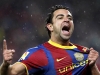 Xavi opouští Barcelonu. Podepsal s Al Arabi předběžnou smlouvu