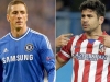 Torres: S Costou nemám problém