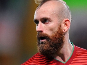 Disciplinární komise FIFA nebude řešit Meirelesovo gesto