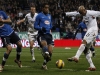 Bolton si poradil s Atleticem