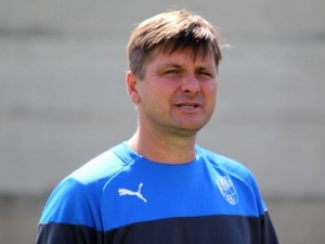 Uhrina štve laxnost: Musíme si promluvit a vyřešit to 