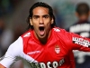 Radamel Falcao se nabízí Realu Madrid