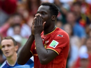 Dohrál neviditelný Lukaku na světovém šampionátu?