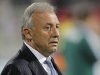 Alberto Zaccheroni: Serie A ztratila svou tvář