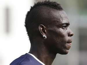 De Rossi po vyřazení Itálie zkritizoval spoluhráče Balotelliho