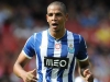 Manchester City získal záložníka Fernanda z Porta