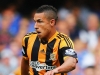 Jake Livermore rekordní posilou Hullu. Tlak mu ale nevadí