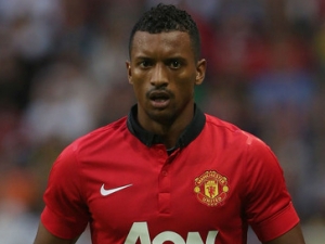 Nani připustil, že by mohl opustit Old Trafford