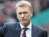 David Moyes by mohl vést Galatasaray. Prvními volbami však jsou Löw a Klinsmann