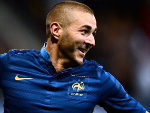 Dnes nezačíná jen osmifinále, ale pro některé fotbalisty také Ramadán