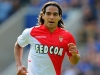 Kauza Falcao: Monaco je ochotno zasednout s Realem Madrid k jednacímu stolu