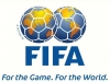 Výkonný výbor FIFA bude jednat o termínu voleb 20. července
