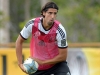 Arsenal chce posílit střed hřiště. Do oka mu padl Khedira z Realu
