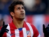 Chelsea oficiálně oznámila přestup Diega Costy z Atlética Madrid. Zaplatila výkupní klauzuli 38 milionů eur