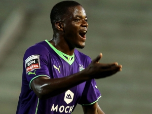 William Carvalho bude stát Manchester United 37 milionů liber