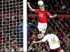 Manchester United zostudil Arsenal ve FA poháru