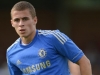 Mönchengladbach získal na hostování Thorgana Hazarda z Chelsea 