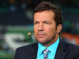 Lothar Matthäus: Guardiola má určitý vliv na hru Německa