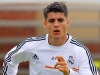 Přestup Moraty do Juventusu je na spadnutí