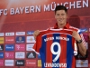 Lídra tabulky vyzvou Brémy, druhý Paderborn otestuje Köln