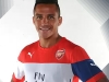 Potvrzeno – Alexis Sánchez je novou posilou Arsenalu