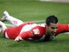 Odejde Negredo do Juventusu?