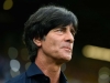 Nejlepším fotbalovým trenérem roku 2014 byl zvolen Löw