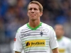Útočník De Jong přestupuje z Mönchengladbachu do Eindhovenu