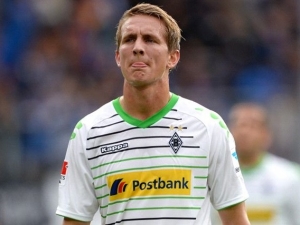 Útočník De Jong přestupuje z Mönchengladbachu do Eindhovenu