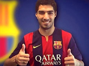 Tak šel čas – deset nejdražších posil barcelonského klubu