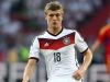 Mistr světa Toni Kroos potvrdil přestup do Realu Madrid