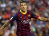 Tello odchází z Barcelony do Porta na dvouleté hostování