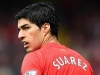 Luis Suárez je oficiálně hráčem Barcelony