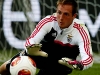 Atlético: Courtois je minulostí, na zářnou budoucnost je tady Oblak