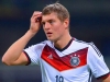 Toni Kroos už je oficiálně hráčem Realu Madrid