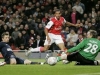 Preview: Slavia - Arsenal