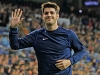 Morata: Miluju Juventus