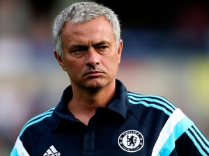 Mourinho: Máme tým na příštích deset let