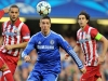 Fernando Torres blízko návratu do svého Atlética