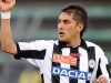 Juventus získal z Udine argentinského záložníka Pereyru