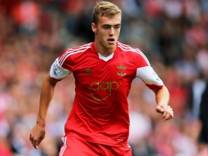 Chambers krůček od přestupu do Arsenalu