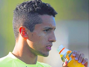 Marquinhos chce z PSG do Barçy, která už může v klidu vyjednávat