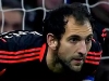 Diego López opustí Real Madrid