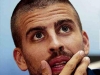 Piqué: Už nejsem mezi třemi nejlepšími stopery světa