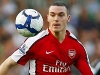 Je možné, že klub opustí, říká Wenger o Vermaelenovi