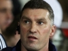Pearson novým koučem Southamptonu
