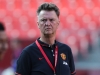 Za vlnu zranění může van Gaalův kondiční program, myslí si bývalý trenér United