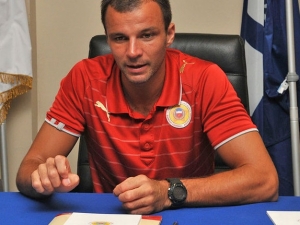 Novým trenérem fotbalistů Nového Zélandu se stal Hudson